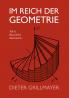 Im Reich der Geometrie Teil II