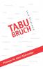 Tabubruch