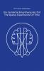 Die räumliche Einordnung der Zeit / The Spatial Classification of Time