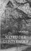 Nafru der Geisterwolf