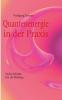 Quantenenergie in der Praxis