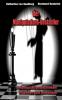 Der Manipulations-Bestseller