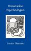 Boarische Bsychologie