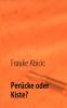 Perücke oder Kiste?