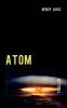 ATOM