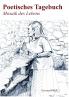 Poetisches Tagebuch