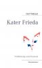 Kater Frieda