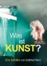 Was ist KUNST?