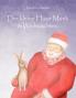 Der kleine Hase Munk & Weihnachten