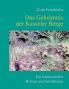 Das Geheimnis der Kasseler Berge
