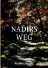 Nadirs Weg