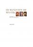 Humanistische Mystik