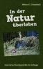 In der Natur überleben