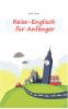 Reise-Englisch für Anfänger