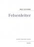 Felsenleiter