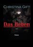 Das Beben