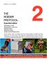 THE ROEDER PROTOCOL 2  Expanded edition -limited extra edition