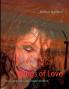 Wings of Love