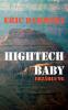 Hightech Baby
