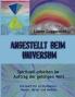 Angestellt beim Universum