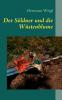 Der Söldner und die Wüstenblume