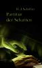 Partitur der Schatten
