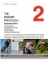 The Roeder Protocol 2  Expanded edition