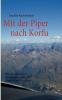 Mit der Piper nach Korfu