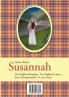 Susannah