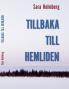 TILLBAKA TILL HEMLIDEN
