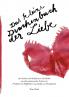 Das kleine Drachenbuch der Liebe