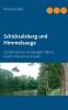 Schicksalsberg und Himmelsauge