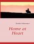 Home at Heart