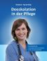 Deeskalation in der Pflege