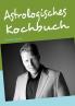 Astrologisches Kochbuch