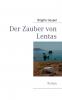 Der Zauber von Lentas