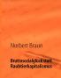 Bruttosozialglück statt Raubtierkapitalismus