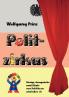 Politzirkus