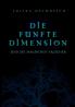Die fünfte Dimension und die magischen Fälscher