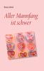 Aller Mannfang ist schwer
