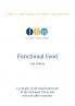 Functional Food