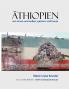 Äthiopien