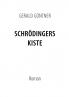 Schrödingers Kiste