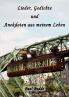 Lieder Gedichte und Anekdoten aus meinem Leben