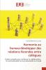 Harmonie au bureau