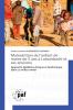 Malnutrition de l'enfant de moins de 5 ans à Lubumbashi et ses environs