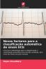 Novos factores para a classificação automática de sinais ECG