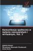 Komunikacja społeczna w świecie rzeczywistym i wirtualnym Vol. 3