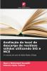 Avaliação do local de descarga de resíduos sólidos utilizando SIG e MCE