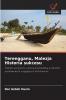 Terengganu Malezja Historia sukcesu